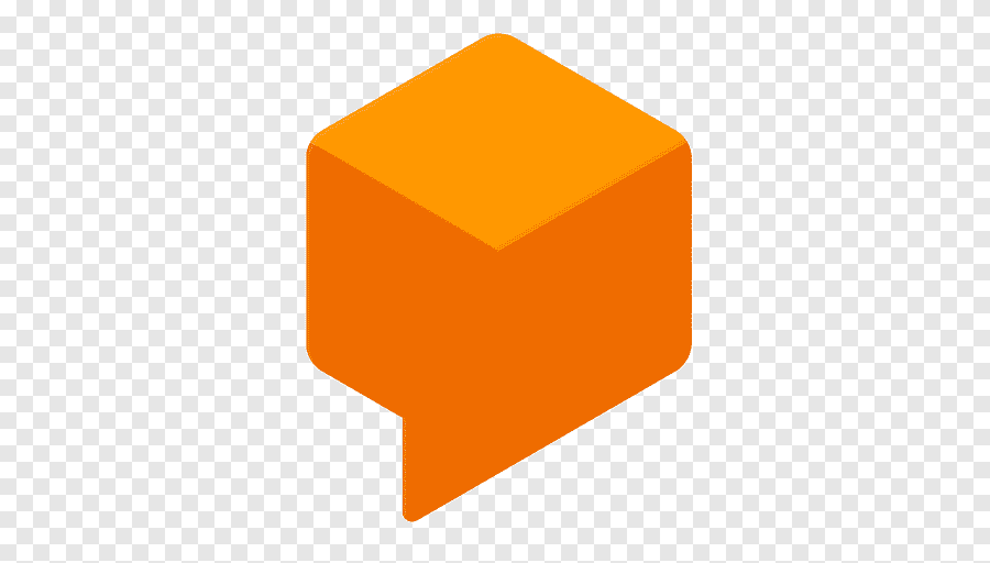 Dialogflow (formerly API.ai)